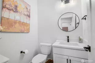 26807 3rd Ave NE, Arlington, WA 98223 - Photo 18