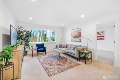 26807 3rd Avenue NE, Arlington, WA 98223 - Photo 22