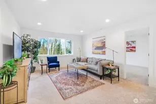 26807 3rd Ave NE, Arlington, WA 98223 - Photo 22