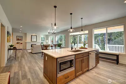 26807 3rd Avenue NE, Arlington, WA 98223 - Photo 14