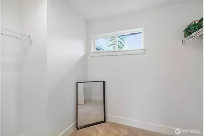 26807 3rd Avenue NE, Arlington, WA 98223 - Photo 28