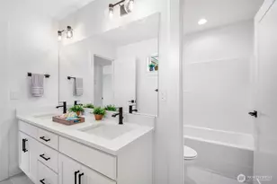 26807 3rd Ave NE, Arlington, WA 98223 - Photo 24