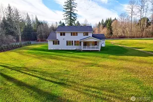 26807 3rd Ave NE, Arlington, WA 98223 - Photo 30