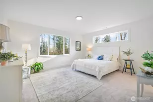 26807 3rd Ave NE, Arlington, WA 98223 - Photo 12