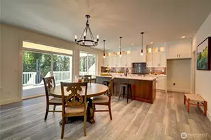 26807 3rd Ave NE, Arlington, WA 98223 - Photo 10