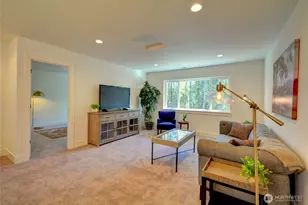 26807 3rd Ave NE, Arlington, WA 98223 - Photo 36