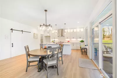 26807 3rd Avenue NE, Arlington, WA 98223 - Photo 6