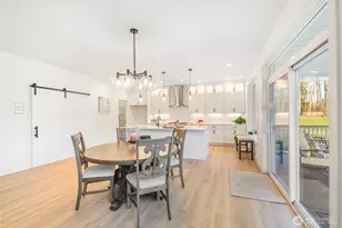 26807 3rd Ave NE, Arlington, WA 98223 - Photo 6