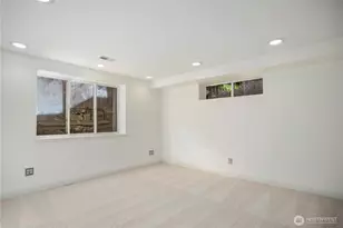 126 6th Ct, Kirkland, WA 98033 - Photo 26