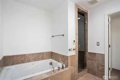 126 6th Court, Kirkland, WA 98033 - Photo 18