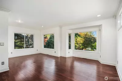 126 6th Court, Kirkland, WA 98033 - Photo 6