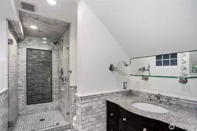 126 6th Court, Kirkland, WA 98033 - Photo 22