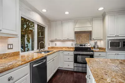 126 6th Court, Kirkland, WA 98033 - Photo 12