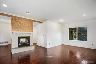 126 6th Ct, Kirkland, WA 98033 - Photo 4