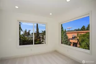 126 6th Ct, Kirkland, WA 98033 - Photo 24