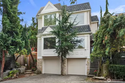 126 6th Court, Kirkland, WA 98033 - Photo 2