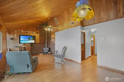 283 Sargent Road, Winlock, WA 98596 - Photo 16