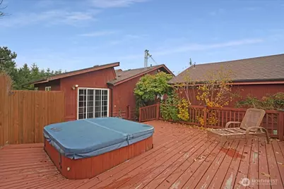 283 Sargent Road, Winlock, WA 98596 - Photo 22