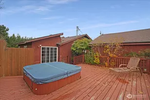 283 Sargent Rd, Winlock, WA 98596 - Photo 22