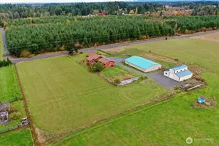 283 Sargent Rd, Winlock, WA 98596 - Photo 36