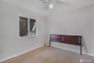 283 Sargent Rd, Winlock, WA 98596 - Photo 20