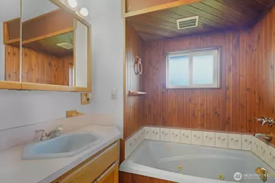 283 Sargent Road, Winlock, WA 98596 - Photo 18