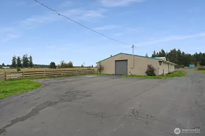 283 Sargent Road, Winlock, WA 98596 - Photo 32