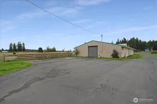 283 Sargent Rd, Winlock, WA 98596 - Photo 32