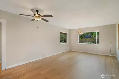 283 Sargent Road, Winlock, WA 98596 - Photo 6