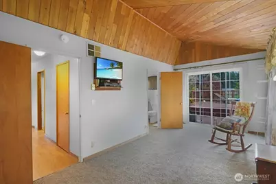 283 Sargent Road, Winlock, WA 98596 - Photo 14