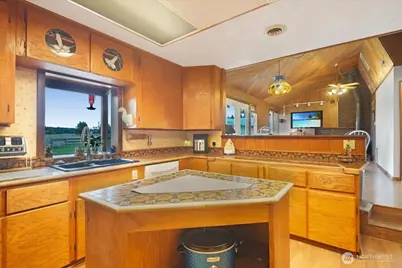 283 Sargent Road, Winlock, WA 98596 - Photo 10