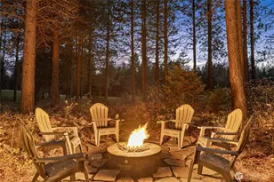 460 Equinox Dr, Cle Elum, WA 98922 - Photo 4