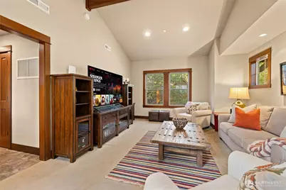 460 Equinox Drive, Cle Elum, WA 98922 - Photo 32