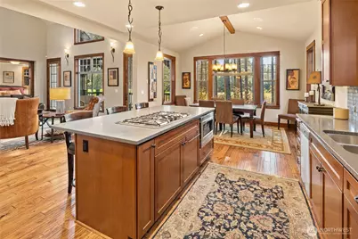 460 Equinox Drive, Cle Elum, WA 98922 - Photo 14