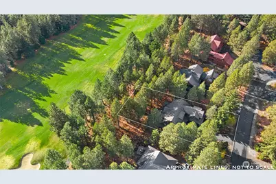 460 Equinox Drive, Cle Elum, WA 98922 - Photo 38