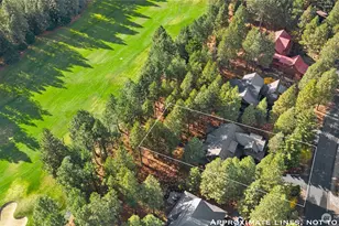 460 Equinox Dr, Cle Elum, WA 98922 - Photo 38