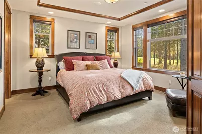 460 Equinox Drive, Cle Elum, WA 98922 - Photo 18