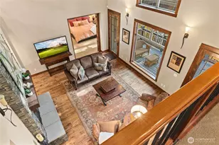 460 Equinox Dr, Cle Elum, WA 98922 - Photo 30