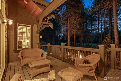 460 Equinox Drive, Cle Elum, WA 98922 - Photo 34