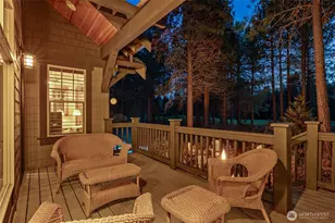 460 Equinox Dr, Cle Elum, WA 98922 - Photo 34