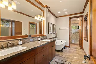 460 Equinox Dr, Cle Elum, WA 98922 - Photo 20