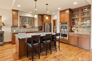 460 Equinox Dr, Cle Elum, WA 98922 - Photo 12