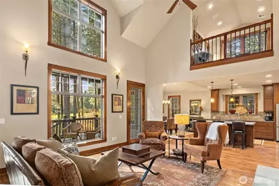 460 Equinox Drive, Cle Elum, WA 98922 - Photo 10