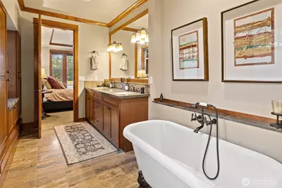 460 Equinox Drive, Cle Elum, WA 98922 - Photo 22