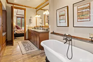 460 Equinox Dr, Cle Elum, WA 98922 - Photo 22