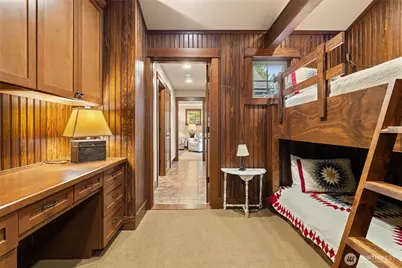 460 Equinox Drive, Cle Elum, WA 98922 - Photo 26