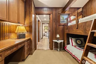 460 Equinox Dr, Cle Elum, WA 98922 - Photo 26