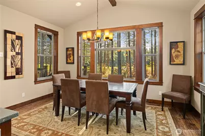 460 Equinox Drive, Cle Elum, WA 98922 - Photo 16