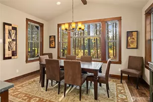 460 Equinox Dr, Cle Elum, WA 98922 - Photo 16