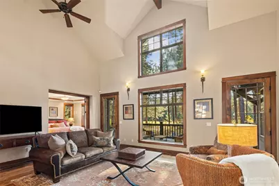 460 Equinox Drive, Cle Elum, WA 98922 - Photo 8